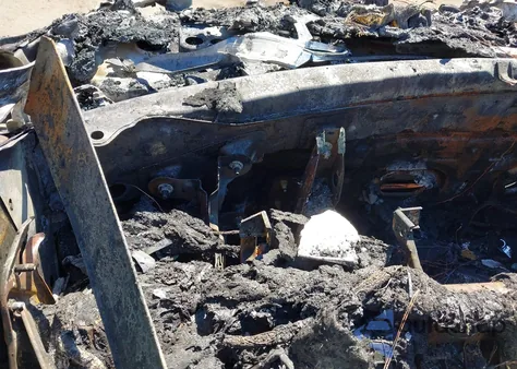 2014 Nissan Maxima 3.5 Sv from USA, damaged, VIN 1N4AA5APXEC908204